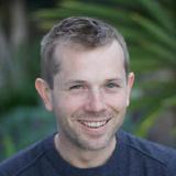 Neal Richardson