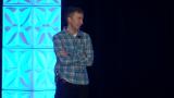 Miles McBain | Our colour of magic The open sourcery of fantastic R packages | RStudio (2019)