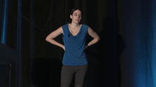 Emily Robinson | Building an AB testing analytics system with R and Shiny | RStudio (2019)