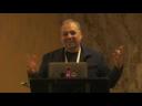 Nima Safaian | Rpanda trading simulation - from an idea to a multi-user shiny app | RStudio (2020)