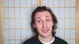 Malcolm Barrett | You're Already Ready: Zen and the Art of R Package Development | RStudio