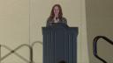 Nicola Rennie | Say Hello! to Multilingual Shiny Apps | Posit (2022)