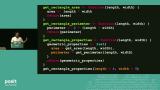 Shiny Developer Secrets: Insights From Over 1200 Applicants and What You MUST Know to Shine