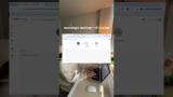 Deploy a Streamlit web app with me