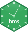 hms